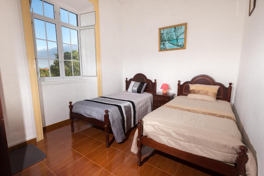 Casa de Avelino AL room 2